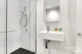 Property photo of 11/7 Katherine Place Melbourne VIC 3000