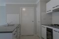 Property photo of 1 Govetts Street The Ponds NSW 2769