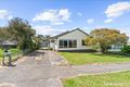 Property photo of 87 Crinigan Road Morwell VIC 3840