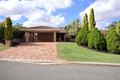 Property photo of 34 The Loop Edgewater WA 6027