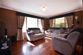 Property photo of 34 The Loop Edgewater WA 6027