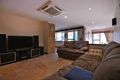 Property photo of 34 The Loop Edgewater WA 6027