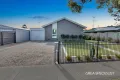 Property photo of 18 Sharland Road Corio VIC 3214