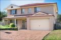 Property photo of 47 Warooga Avenue Baulkham Hills NSW 2153