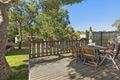 Property photo of 21 Russell Avenue Anglesea VIC 3230