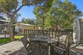 Property photo of 21 Russell Avenue Anglesea VIC 3230