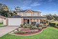 Property photo of 20 Tallowood Drive Medowie NSW 2318