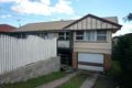 Property photo of 6 Glendavis Street Brighton QLD 4017