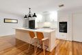 Property photo of 3 Gatum Street Baldivis WA 6171