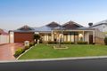 Property photo of 3 Gatum Street Baldivis WA 6171