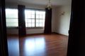 Property photo of 663 Greenhill Road Burnside SA 5066