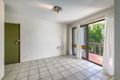 Property photo of 1/40 Rossiter Parade Hamilton QLD 4007