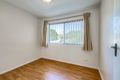 Property photo of 1/40 Rossiter Parade Hamilton QLD 4007