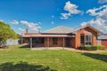 Property photo of 22 Campbell Street Stawell VIC 3380
