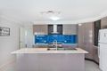 Property photo of 21 Shiraz Road North Tamworth NSW 2340