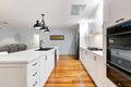 Property photo of 3 Gatum Street Baldivis WA 6171