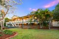 Property photo of 39 Pine County Place Bellbowrie QLD 4070
