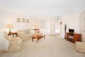 Property photo of 25/83 Lindsay Road Buderim QLD 4556