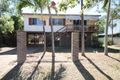 Property photo of 28 Wellesley Drive Thuringowa Central QLD 4817