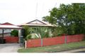 Property photo of 32 Bundara Street Morningside QLD 4170