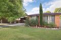Property photo of 22A Robert Street Tenambit NSW 2323