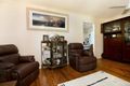 Property photo of 22A Robert Street Tenambit NSW 2323
