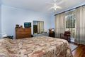 Property photo of 22A Robert Street Tenambit NSW 2323