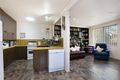 Property photo of 22A Robert Street Tenambit NSW 2323