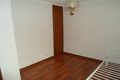 Property photo of 663 Greenhill Road Burnside SA 5066