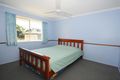 Property photo of 51 Jensen Drive Urraween QLD 4655