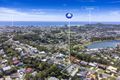 Property photo of 1/43 Doubleview Drive Elanora QLD 4221
