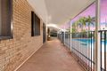 Property photo of 24 Zanetti Way Nickol WA 6714