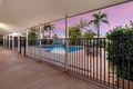 Property photo of 24 Zanetti Way Nickol WA 6714