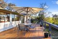 Property photo of 20 Newgrove Road Healesville VIC 3777