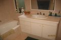 Property photo of 6/184 Bartram Road Atwell WA 6164