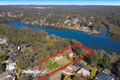 Property photo of 756 Henry Lawson Drive Picnic Point NSW 2213