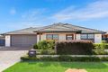 Property photo of 20 Brittany Avenue Rutherford NSW 2320