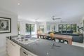Property photo of 7/7 Iridescent Drive Trinity Park QLD 4879