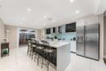 Property photo of 26 Manatunga Circuit Greensborough VIC 3088