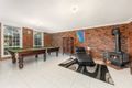 Property photo of 26 Manatunga Circuit Greensborough VIC 3088