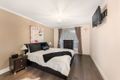 Property photo of 26 Manatunga Circuit Greensborough VIC 3088