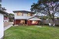 Property photo of 38 Redgrave Road Normanhurst NSW 2076