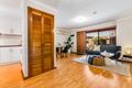 Property photo of 7/2 Rowells Road Lockleys SA 5032