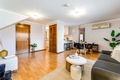 Property photo of 7/2 Rowells Road Lockleys SA 5032