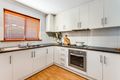 Property photo of 7/2 Rowells Road Lockleys SA 5032