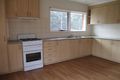 Property photo of 9 Howard Street Torrens ACT 2607