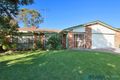 Property photo of 19 Briery Place Cranebrook NSW 2749