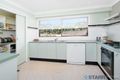 Property photo of 19 Briery Place Cranebrook NSW 2749