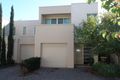 Property photo of 6/7 Rapson Street Grange SA 5022