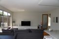 Property photo of 6/7 Rapson Street Grange SA 5022